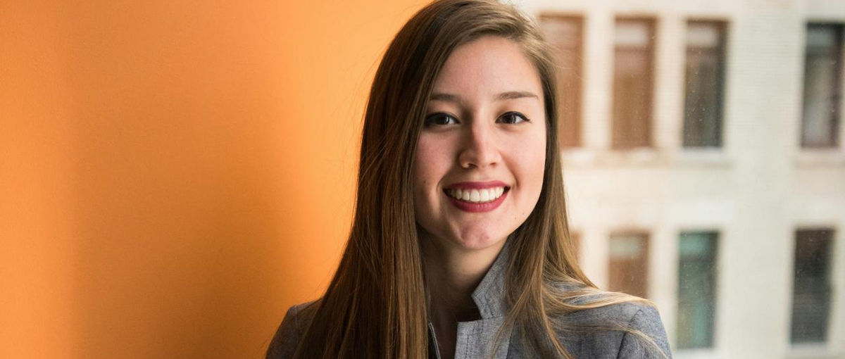 本気で挑みたい人だけ求む。経営戦略を１から学びませんか