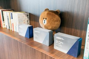 「LINEヤフーPartner Program」において、2026年度の認定パートナー「Premier」に認定されました。