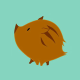谷苗　こなつ
