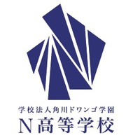 学校法人角川ドワンゴ学園の会社情報