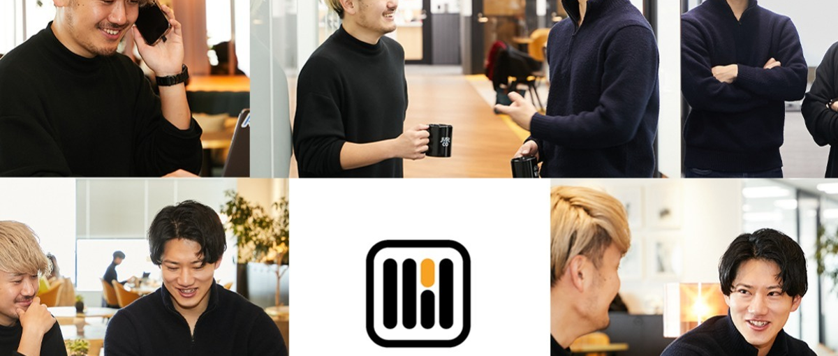 求職者の夢を支援する仕事｜全国どこからでも仕事ができる環境で働きませんか？