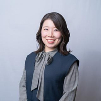 柴田 小野華さんのプロフィール