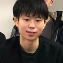Kouta Degutiさんのアバター