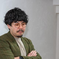 三科 力也さんのプロフィール