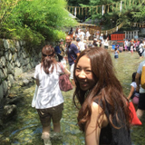 Yamaguchi Rina
