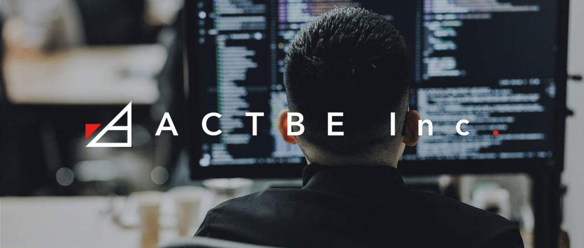 旬な技術を追いかけ続けるプロフェッショナルエンジニア募集中！