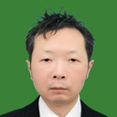 橋本 康司