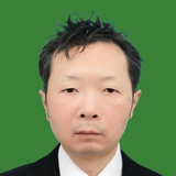 橋本 康司