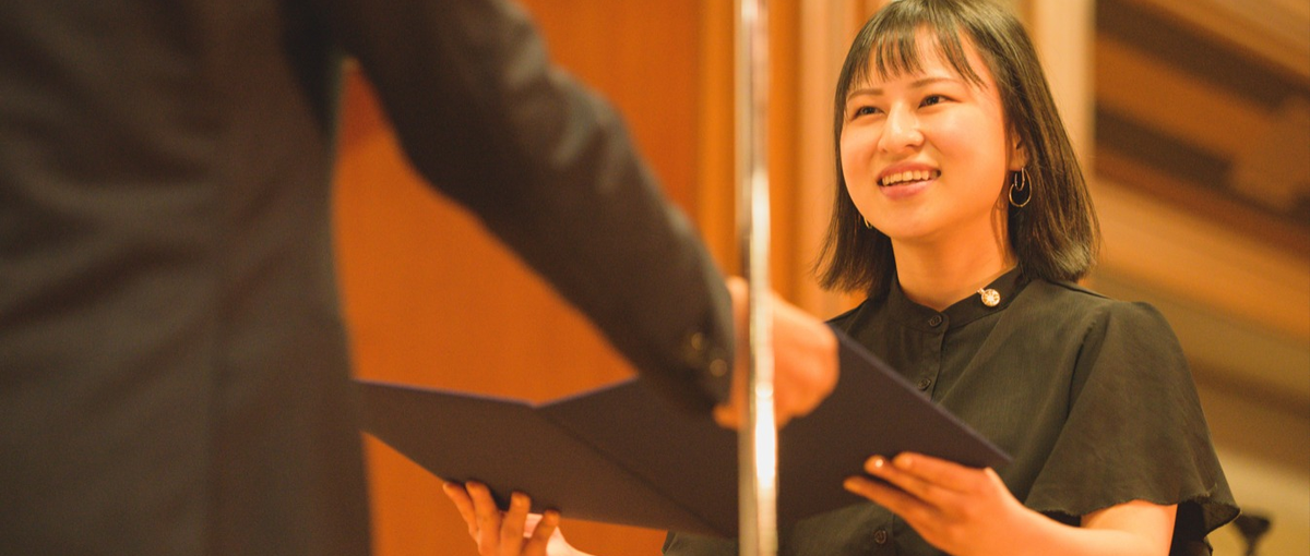 新卒から役員直下で活躍したい学生さん！幹部候補生募集