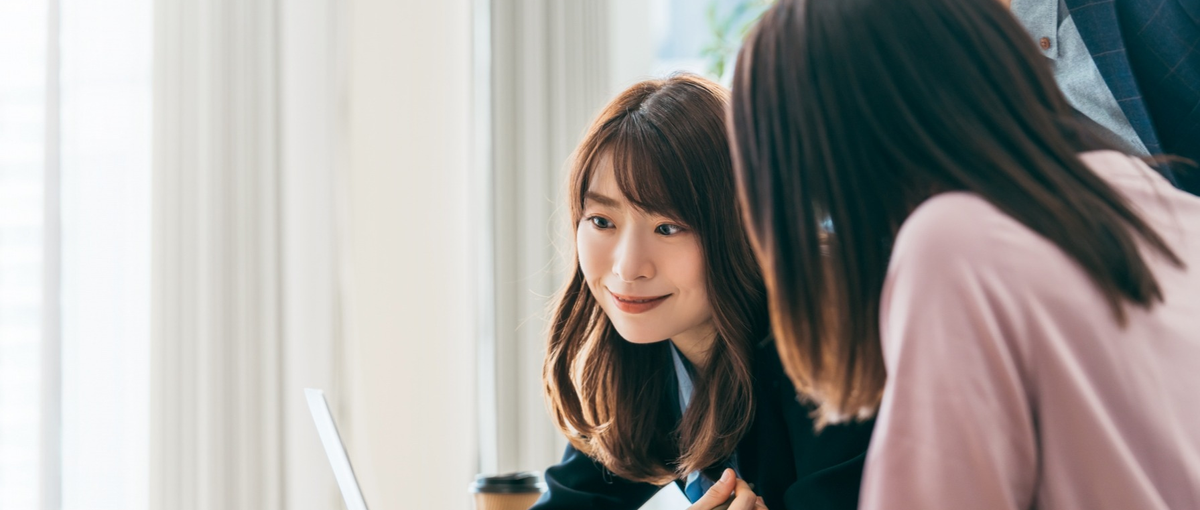 社長のすぐ近くで経営ノウハウを学びながら、ホテル業を盛り上げませんか？