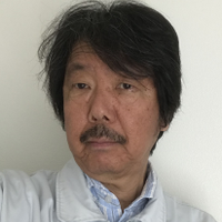 吉田秋夫さんのプロフィール