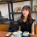 小島 凜
