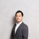 根里 保宏