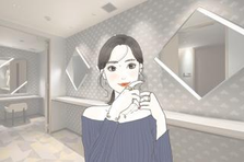 美容トレンドを追求する営業職｜SNSマーケティングのチカラで業界を変える！