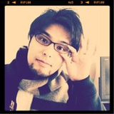 Koji Yabana