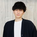 肥田 侑弥さんのアバター