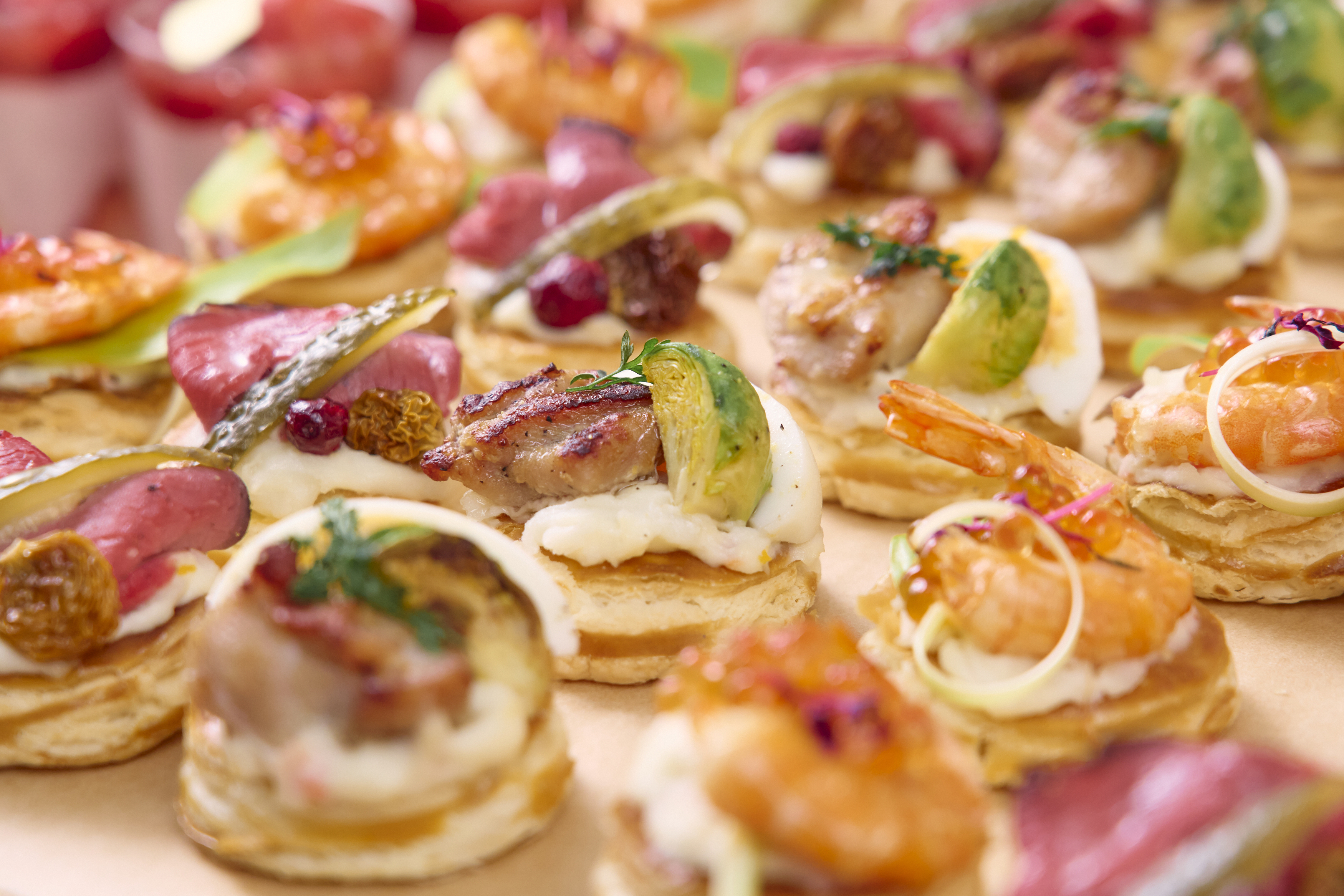 26卒、27卒インターン開催中！