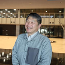 大成 正治