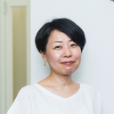 高橋 裕子