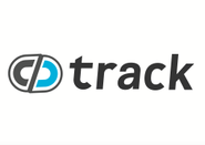 trackという名前やシンボルマークには、競技場・学習コースなど、様々な意味が込められています。