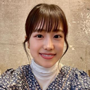 髙野 未彩