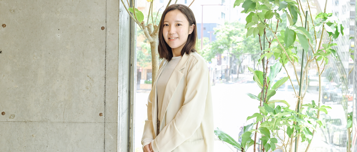 楽天出身者在籍！成長意欲を活かせるECマーケ企業で仕事してみませんか？