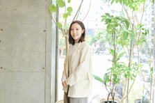 楽天出身者在籍！成長意欲を活かせるECマーケ企業で仕事してみませんか？