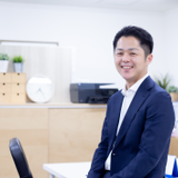代表 武岡佑樹