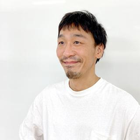 荒井 太智さんのプロフィール