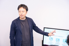 キャリアアドバイザー特化転職支援のキャリアアドバイザー募集！