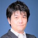 黒田 将行