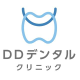 About 一般社団法人DDデンタルクリニック