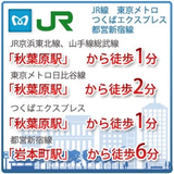 野村豊