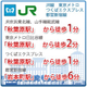 野村豊