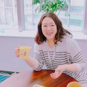 阿部 美由起