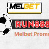 melbet promo code Bangladesh melbet promo code Bangladesh