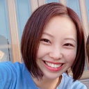 梶 まゆみさんのアバター