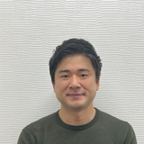 横田 尚樹