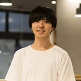 Tomoya Yoshikawa