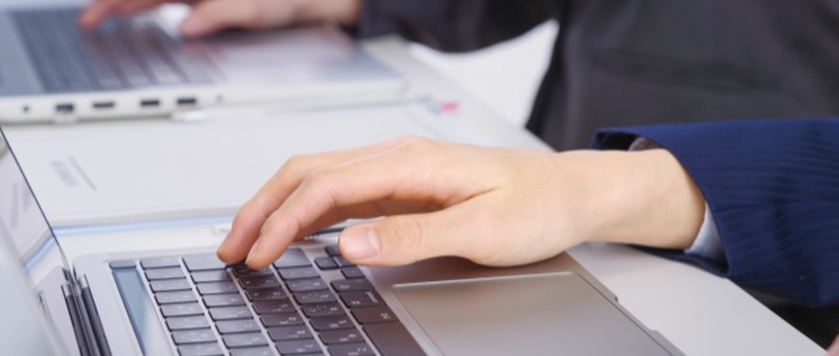 複数クライアントを支援！経験者採用の日程調整・オペレーション担当募集！