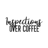 InspectionOver Coffee