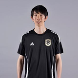 藁谷 尚紀