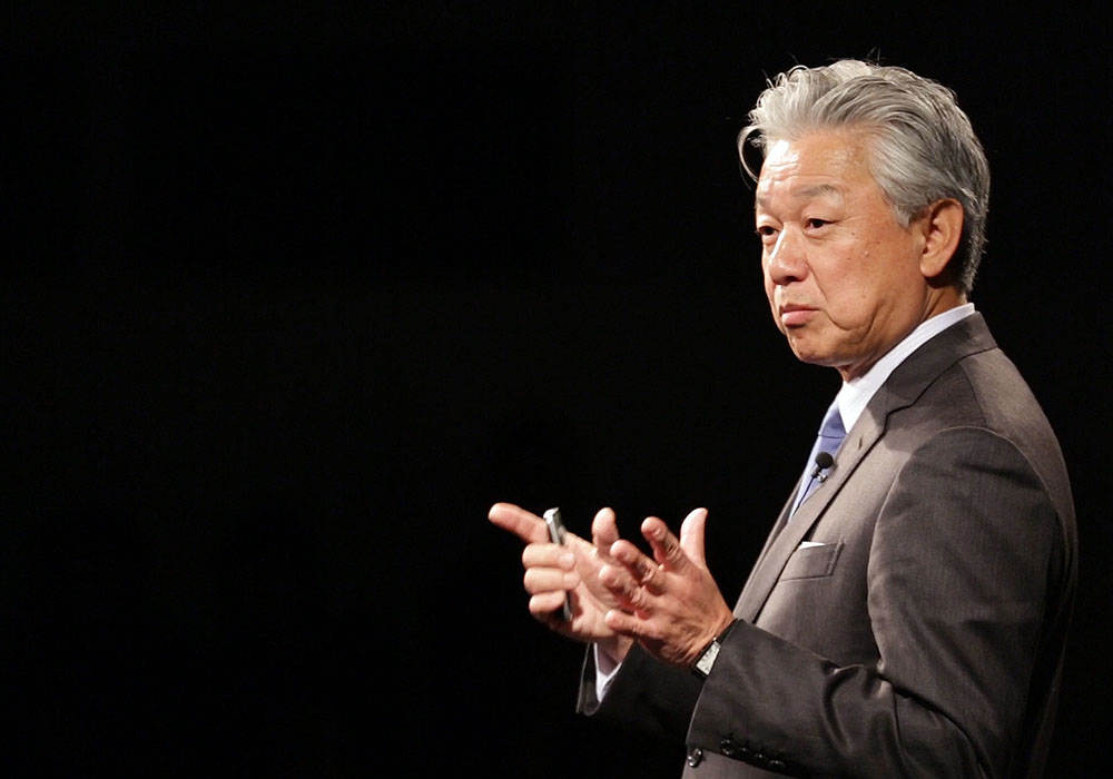 人生は、自作自演のドラマです。あなたはどんなシナリオを描きますか？