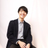 Yuya Takahashi