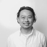 Yosuke Seki