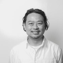 Yosuke Seki