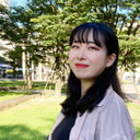 Misa Fukue