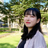 Misa Fukue