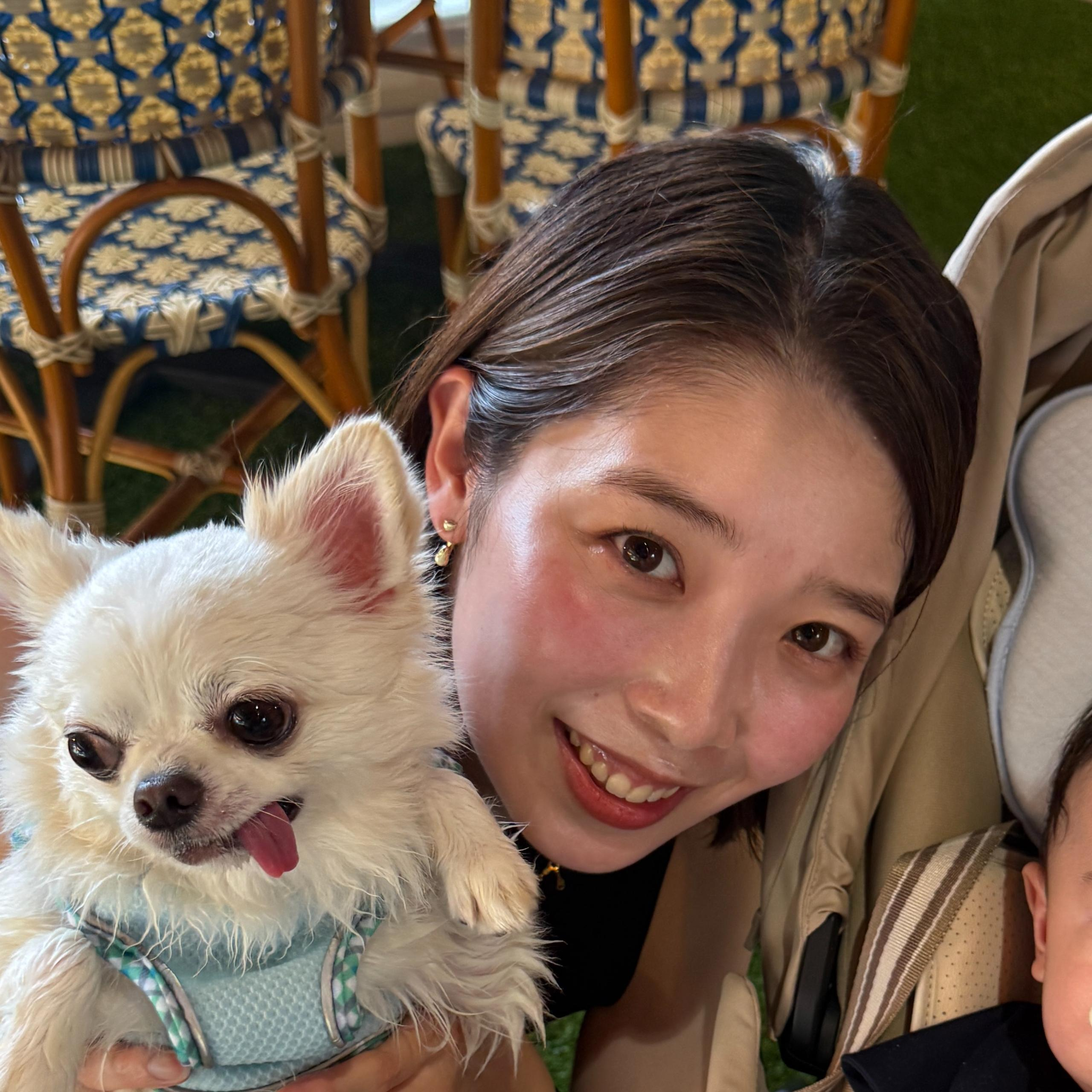 木村 愛美