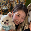 木村 愛美
